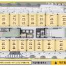 더드림약국 이미지