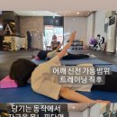 에스비디 이미지
