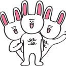 비나이더 피트니스(사동점) 이미지