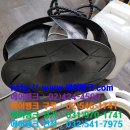 극동상가 이미지