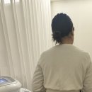메디뷰티케이