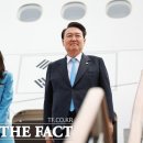 한일인쇄 이미지