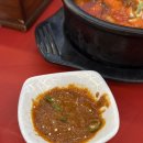 황홀한막창앤뒷고기 - 천안시 서북구 한들1로 47 | 황홀한막창앤뒷고기