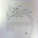 동광로1길 99 이미지