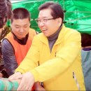 춘양면 복지회관 이미지