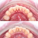 서울홍진선치과의원 이미지