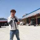 (주)동부모터스 이미지