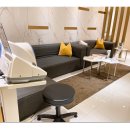 편안한통증의학과의원 이미지