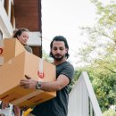 덕정한의원 이미지