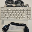 Olympus CV-150 Endoscopy System 이미지