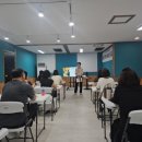 병원서비스총괄매니저 양성과정 | 📌 대구 병원동행매니저 자격증 | 중장년 여성 재취업 추천 직업