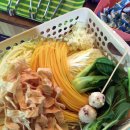 등비룡탕화쿵푸 이미지