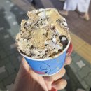 배스킨라빈스 성수역점