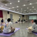 산본보건지소 이미지