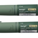 노보노디스크제약(주) 이미지