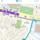 꿈동산신안.창우마을.은행아파트 이미지