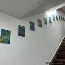 가회민화박물관 이미지