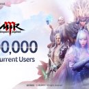 미르금속 이미지