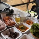 용마식당 이미지