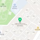 옵티마우리들약국 Daum카페