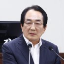 현대사랑의원 이미지