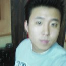 정호당구장 Daum카페