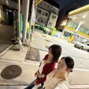 (주)청담 이미지