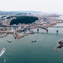 서해바다 이미지