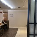 약손명가 에스테틱(광주서구점) | [광주] 약손명가 광주서구점 골반관리 솔직후기💆‍♀️ 틀어진 골반 바로 잡았어요!