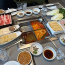 코크걸즈