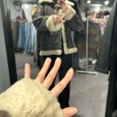 우방48세탁샵 | 홍대빈티지샵 추천, 동묘보다 싼데 퀄리티 대박인 빈티지어반 솔직 후기