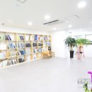 플랫건축사사무소 이미지