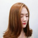 미즈헤어 이미지