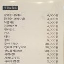스시모꼬지
