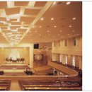 수원-2003 이미지