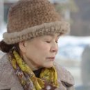 미림모텔 이미지