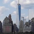 상업용 44 이미지