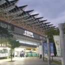 신경주역 네이버블로그
