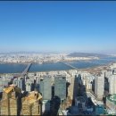 공간 레지던스 이미지