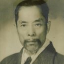 광동전문정비 | 대한민국임시정부를 지킨 작은 거인