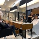 박승철헤어스투디오 시흥홈플러스점 | [시흥동 미용실/시흥사거리 미용실] 박승철헤어 스튜디오에서 클리닉으로 새로 태어난 머릿결
