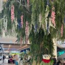 용인 기흥 키즈카페! 세라젬 웰파크 기흥점 방문 후기 (주차, 가격, 즐길거리)