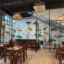 ８８인삼한약약업사 | 송정맛집 씀모이가든송정점에서 즐기는 베트남 고급 요리