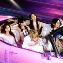 팝송&영어 그림책 이미지