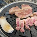 한대감 이미지