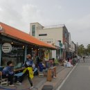 죽도해변(양양) 중앙일보