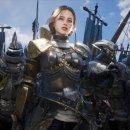 스마일게임존 이미지