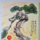 영남떡집 이미지