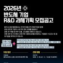 지원기획