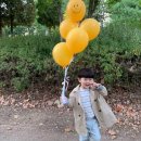 주식회사 이솔약품 | [드니벌룬]광주 이벤트 풍선, 광주 레터링풍선, 광주풍선, 팝핀벌룬, 헬륨다발풍선, 개업풍선, 오픈식...
